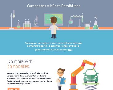 compositeslab Image