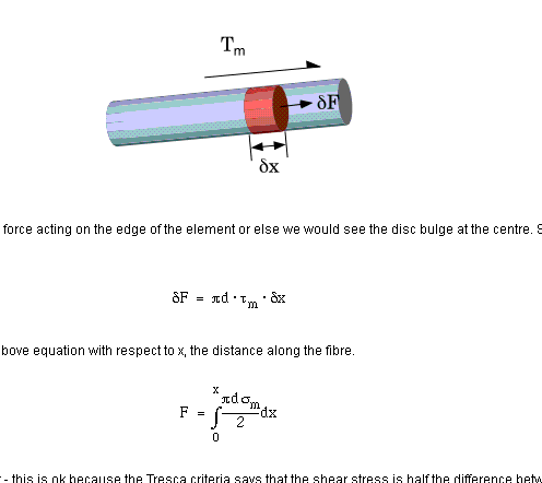 MTU composite course link